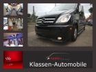 Sprinter 315 318 515 518 vip