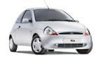 Mietwagen in Spanien Mallorca Teneriffa Gran Canaria Malaga Ibiza Menorca
