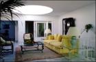Bungalows Duna Star Typ C auf Gran Canaria