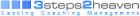 Casting- Coaching- Managment-Agentur sucht PraktikantIn