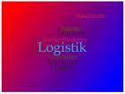 Warehouse Logistics Expert german glossary german-english dictionary logistic