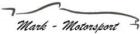 Sponsor Investor gesucht