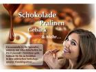Welt-der-Schokolade. de
