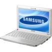 Achtung Jeder will jetzt ein Subnotebook