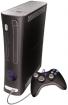 Achtung Schnäppchenkonsole Xbox 360 Elite