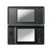Günstiger geht es nicht Nintendo DS Lite