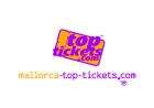 Mallorca-Top-Tickets. om