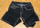 Label Jeans Ltd. Modevertrieb sucht Studiopartner