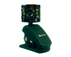 WebCam NightCam2 von Sandberg 5 Jahre Garantie