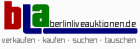. hier die neuen Liveauktionen aus der City von Berlin.