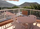 Teneriffa Ferienwohnung Atico Chayofa- Teneriffa Süd für 4 Personen