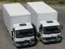 100 Seriös Express Umzüge3Mann LKW 3 Std. 125Euro Keine An Abfahrtk.