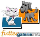 Bestes Futter Hundefutter Katzenfutter und Frettchenfutter in unserer futtergal