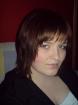 Sie 18 sucht Nebenjob in Detmold