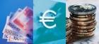 . Schufafreies Girokonto mit EC-Karte inkl. Visa-Prepaid-Kreditkarte.