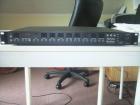 Mesa Boogie Triaxis V 2. 0 mit Rectifiersound Ground / Lift TOP