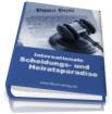 Scheidung - hilfe bei trennung