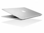 Apple MacBook Air 1. 6 Ghz Intel Core 2 Duo