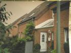 Reihenhaus -Baujahr 1991 massiv