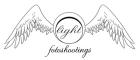 Outdoor Fotoshooting 1 Person nur 29 Euro