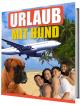 Neuerscheinung Warum nicht Urlaub mit dem Hund