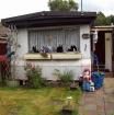 Mobilheim in Holland nähe Goch VB. 3000Euro