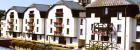 2 Wochen Kuren in Marienbad ab 399 00 Euro