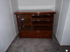 Phonoschrank