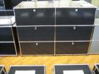 USM Haller USM Haller Möbel USM Haller Sideboard bei art-dsign