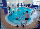 Kur Wellness Beautyreisen