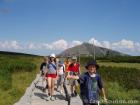 Riesengebirge Busreise Harrachov 2 3 oder 4 Tage ab Euro 39 -