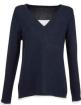 MEXX-Pullover anstatt 49 95 nur noch 24 95 Euro