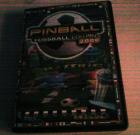 Pinball Fussball Edition 2022
