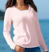 10 wunderschöne Pullover nur 49 00 Euro zzgl. Mwst. ab Lager