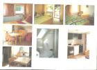 Altenau im Oberharz-Pension Haus Christa