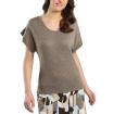 MEXX-Pullover anstatt 49 95 nur noch 24 95 Euro
