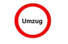 UMZUGSHELFER / BERLIN Bundesweit
