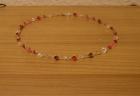 Swarovski Kette