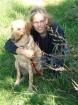 Liebevolle Hundebetreuung mit Familienanschluss im Raum BN/K/AW/SU