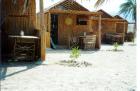 Gruppensafari Badeferien eco-Camp sehr günstig zu vermieten-Sinai-Nuweiba-Ägypt