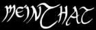 Drummer in Duisburg gesucht