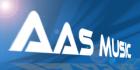 AAS Music - DJ Booking Musikproduktion Moderation