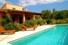 Finca Angebote Mallorca Last Minute Mallorca Ferienhäuser