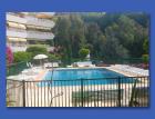 CANNES FERIENWOHNUNG APARTMENT VERMIETUNG WWW. PALMEDAZUR. COM