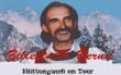 Zillertaler BerndHüttengaudi on Tour 2022
