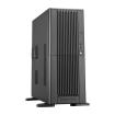 Allround PC mit 19 TFT und Zubehör