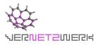 Internetagentur Berlin Webagentur Webdesign das verNetzwerk Berlin