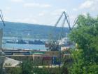 3Zi. Wohnung TOP ZENTRUM Varnas
