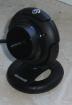 Microsoft Webcam
