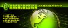Software für Webshop